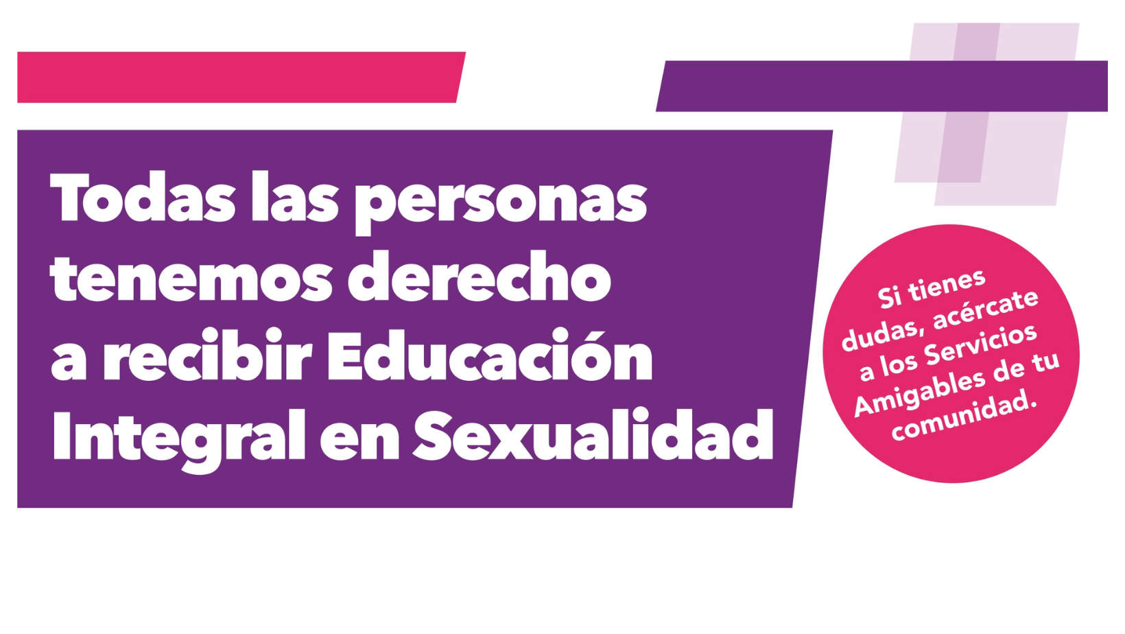 Educación Integral De La Sexualidad Protocolo Único Para La Prevención Detección Y Actuación